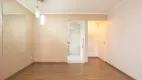 Foto 9 de Apartamento com 4 Quartos à venda, 97m² em Saúde, São Paulo