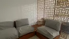 Foto 9 de Apartamento com 1 Quarto à venda, 47m² em Cônego, Nova Friburgo