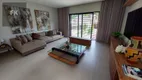 Foto 13 de Casa de Condomínio com 4 Quartos à venda, 442m² em Alphaville, Santana de Parnaíba