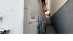 Foto 10 de Sobrado com 3 Quartos para venda ou aluguel, 160m² em Vila Mariana, São Paulo