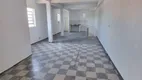 Foto 7 de Ponto Comercial para venda ou aluguel, 329m² em Parque Mirante da Mata, Cotia