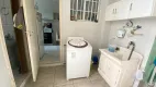 Foto 23 de Apartamento com 2 Quartos à venda, 79m² em Cidade Baixa, Porto Alegre