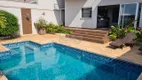 Foto 4 de Casa de Condomínio com 3 Quartos para alugar, 286m² em Ondas, Piracicaba