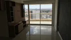 Foto 32 de Apartamento com 4 Quartos à venda, 144m² em Fátima, Fortaleza
