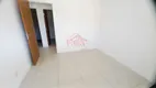Foto 9 de Cobertura com 3 Quartos à venda, 278m² em Piratininga, Niterói