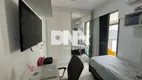 Foto 12 de Apartamento com 4 Quartos à venda, 130m² em Botafogo, Rio de Janeiro