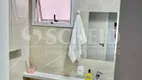 Foto 21 de Apartamento com 2 Quartos à venda, 49m² em Vila do Encontro, São Paulo