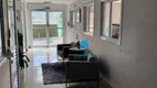 Foto 15 de Apartamento com 2 Quartos à venda, 50m² em Jaguaribe, Osasco