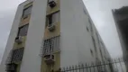 Foto 12 de Apartamento com 1 Quarto à venda, 50m² em Encantado, Rio de Janeiro