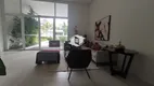 Foto 28 de Apartamento com 3 Quartos à venda, 96m² em Jardim Guanabara, Campinas