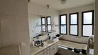 Foto 19 de Apartamento com 3 Quartos à venda, 197m² em Itaim Bibi, São Paulo