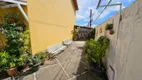 Foto 28 de Casa de Condomínio com 3 Quartos à venda, 120m² em Jardim Flamboyant, Cabo Frio