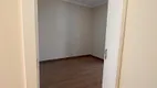 Foto 85 de Casa de Condomínio com 3 Quartos à venda, 240m² em Parque Ibiti Reserva, Sorocaba