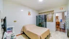 Foto 17 de Casa com 3 Quartos à venda, 194m² em Jaguaribe, Osasco