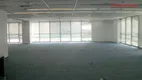 Foto 10 de Sala Comercial para alugar, 270m² em Bela Vista, São Paulo