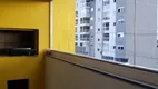 Foto 10 de Apartamento com 2 Quartos à venda, 68m² em Sanvitto, Caxias do Sul
