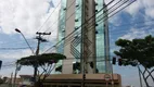 Foto 14 de Sala Comercial à venda, 43m² em Vila Trujillo, Sorocaba