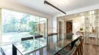 Foto 9 de Casa com 5 Quartos à venda, 619m² em Brooklin, São Paulo