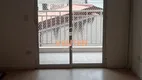 Foto 7 de Apartamento com 2 Quartos à venda, 80m² em Residencial Portal da Mantiqueira, Taubaté