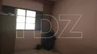 Foto 9 de Casa com 2 Quartos à venda, 100m² em Jardim Rafaela Amoroso Micelli, Araraquara