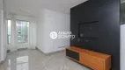 Foto 4 de Apartamento com 2 Quartos à venda, 72m² em Vale do Sereno, Nova Lima