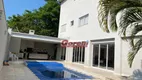 Foto 56 de Casa de Condomínio com 3 Quartos à venda, 500m² em Arujazinho IV, Arujá