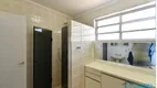 Foto 20 de Apartamento com 3 Quartos para venda ou aluguel, 260m² em Móoca, São Paulo