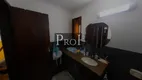 Foto 20 de Apartamento com 3 Quartos à venda, 94m² em Santo Antônio, São Caetano do Sul