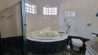 Foto 37 de Casa com 10 Quartos à venda, 550m² em Itapema, Guararema