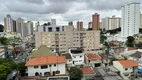 Foto 52 de Apartamento com 3 Quartos à venda, 123m² em Vila Bastos, Santo André