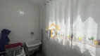 Foto 9 de Apartamento com 2 Quartos à venda, 75m² em Recreio, Rio das Ostras