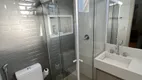 Foto 21 de Apartamento com 4 Quartos à venda, 203m² em Horto Florestal, Salvador