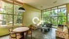 Foto 19 de Casa de Condomínio com 4 Quartos à venda, 470m² em Jardim das Paineiras, Campinas