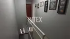 Foto 17 de Sobrado com 3 Quartos à venda, 160m² em Colubandê, São Gonçalo