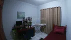 Foto 10 de Cobertura com 3 Quartos à venda, 192m² em Jardim Walkiria, São José do Rio Preto