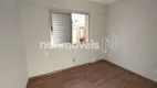 Foto 5 de Apartamento com 3 Quartos à venda, 100m² em Prado, Belo Horizonte
