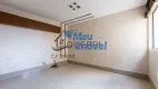 Foto 15 de Cobertura com 4 Quartos à venda, 188m² em Norte (Águas Claras), Brasília