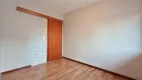 Foto 17 de Apartamento com 2 Quartos para venda ou aluguel, 170m² em Moinhos de Vento, Porto Alegre