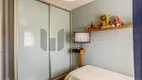 Foto 21 de Apartamento com 3 Quartos à venda, 185m² em Real Parque, São Paulo