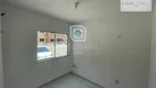 Foto 7 de Apartamento com 2 Quartos para alugar, 46m² em Centro, Eusébio