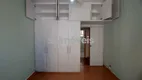 Foto 10 de Apartamento com 2 Quartos à venda, 82m² em Laranjeiras, Rio de Janeiro