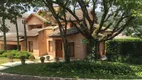 Foto 2 de Casa de Condomínio com 4 Quartos à venda, 720m² em Alphaville, Santana de Parnaíba