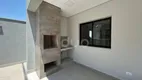 Foto 29 de Casa de Condomínio com 3 Quartos à venda, 182m² em Ondas, Piracicaba
