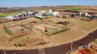 Foto 9 de Lote/Terreno à venda, 543m² em Vila do Golf, Ribeirão Preto