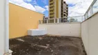 Foto 25 de Cobertura com 1 Quarto à venda, 108m² em Cambuí, Campinas