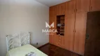 Foto 37 de Casa com 4 Quartos para alugar, 360m² em São Bento, Belo Horizonte