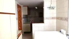 Foto 21 de Apartamento com 3 Quartos à venda, 95m² em Santana, São Paulo