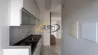 Foto 12 de Apartamento com 3 Quartos para alugar, 67m² em Terra Bonita, Londrina