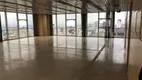 Foto 4 de Sala Comercial para alugar, 168m² em Bela Vista, São Paulo