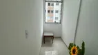 Foto 7 de Apartamento com 2 Quartos à venda, 78m² em Itapuã, Vila Velha